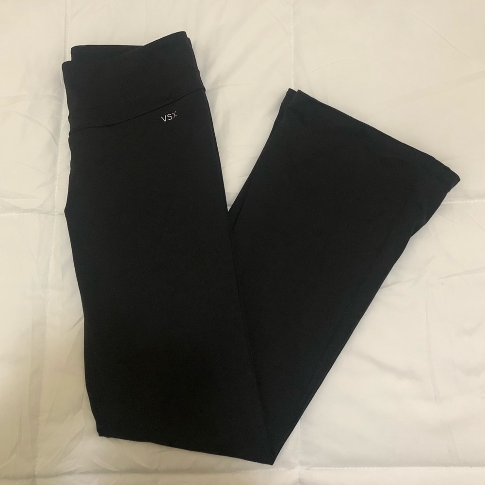 Victoria’s Secret Yoga Pants